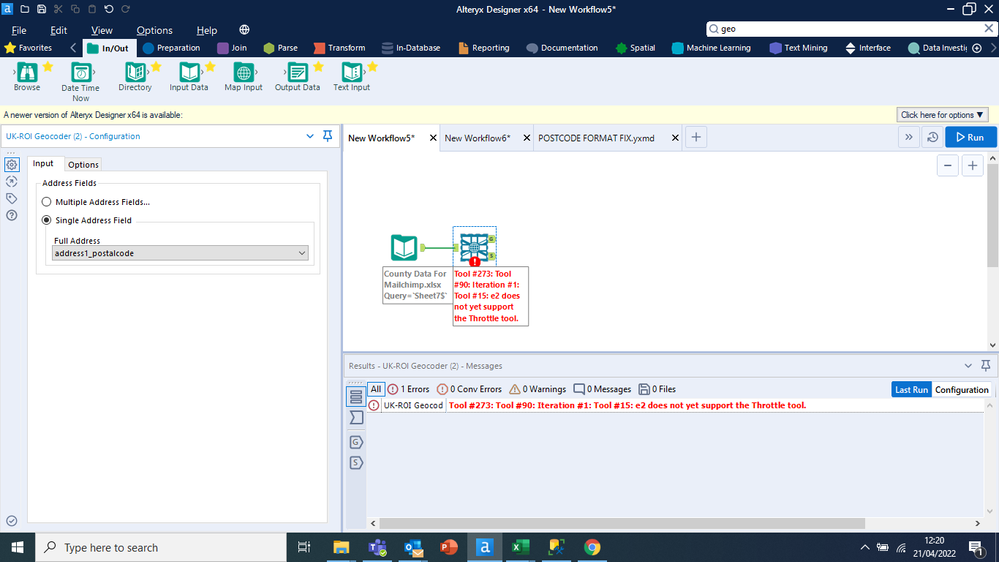 RonnieC_0-1650540208865.png RonnieC_0-1650540208865.png