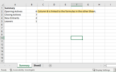 Screenshot (71).png Screenshot (71).png