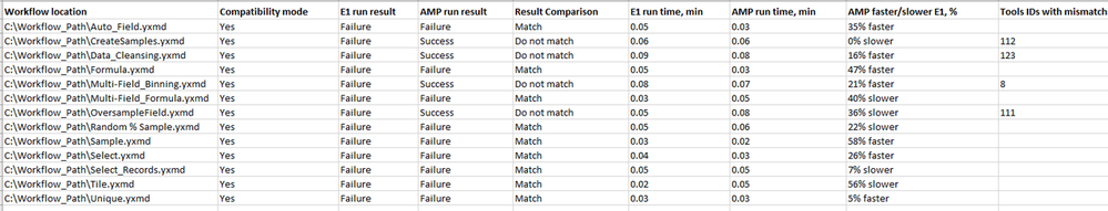 image004.png image004.png