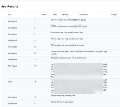 2024-06-06_12-55-17.jpg 2024-06-06_12-55-17.jpg