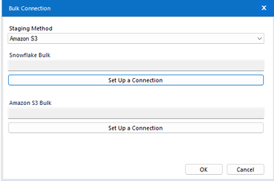Screenshot 2025-10-30 153056.png Screenshot 2025-10-30 153056.png
