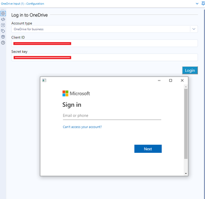 TheOC_6-1628509826128.png TheOC_6-1628509826128.png