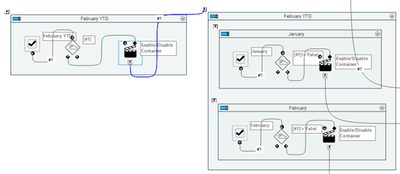 JoeMolinaro_2-1610123212752.png JoeMolinaro_2-1610123212752.png