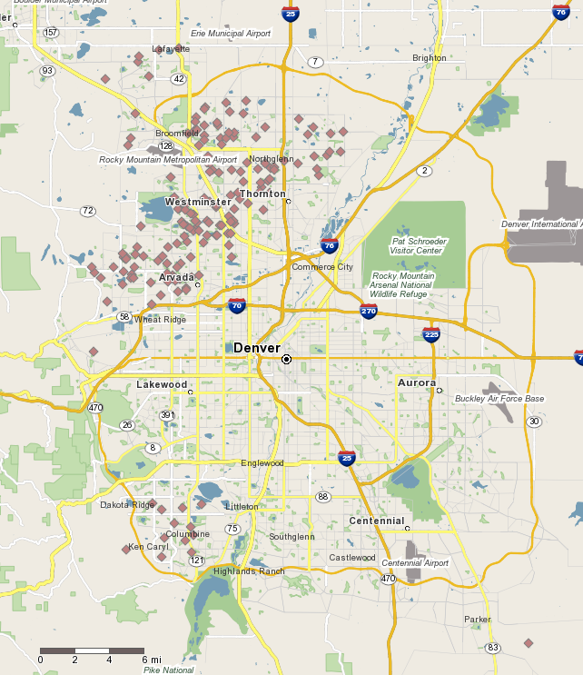 stores.png stores.png