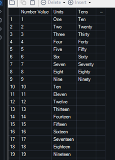 Pilsner_5-1763655369815.png Pilsner_5-1763655369815.png