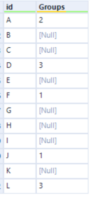 NAD96_3-1649411247496.png NAD96_3-1649411247496.png