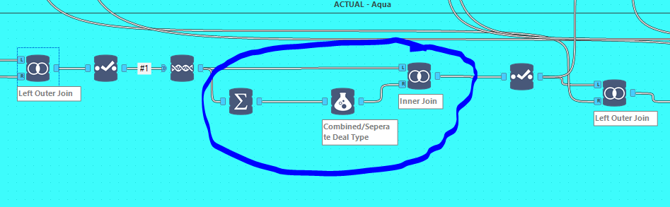 in-db join on self fails.PNG in-db join on self fails.PNG