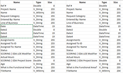Excel Files.png Excel Files.png
