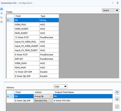 Brian_Denso_1-1680701539631.png Brian_Denso_1-1680701539631.png