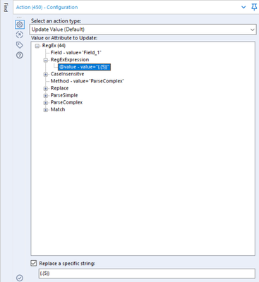 tstowell_0-1652573008486.png tstowell_0-1652573008486.png