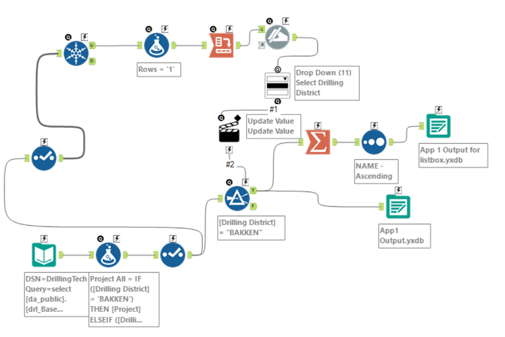 app 1 mapping.png app 1 mapping.png