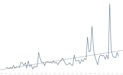 tableau.JPG tableau.JPG