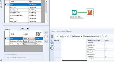 Jfinlay1_0-1656445045765.png Jfinlay1_0-1656445045765.png