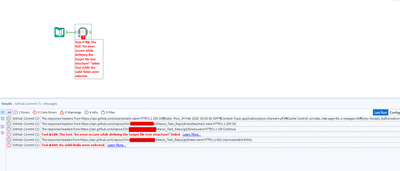 2025-02-24_15-11-20.PNG 2025-02-24_15-11-20.PNG