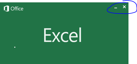 Start Screen Excel.PNG Start Screen Excel.PNG