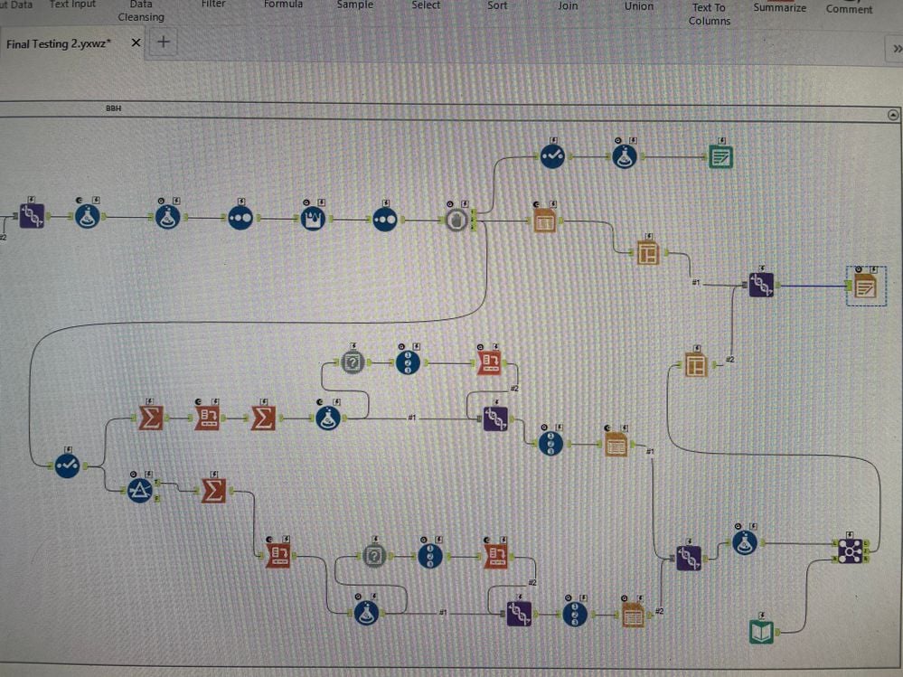 image0.jpeg image0.jpeg