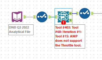 ScubaGeek_0-1675954480228.png ScubaGeek_0-1675954480228.png