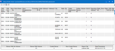 Chitowndivaus_6-1616174284556.png Chitowndivaus_6-1616174284556.png