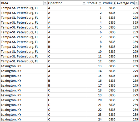 Capture.PNG Capture.PNG