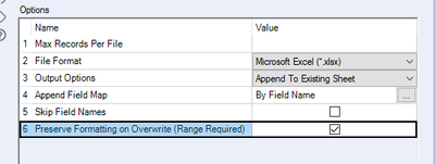 187_0-1639968908987.png 187_0-1639968908987.png