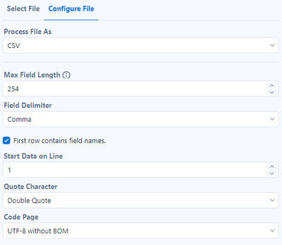 sau953_0-1685429653096.png sau953_0-1685429653096.png