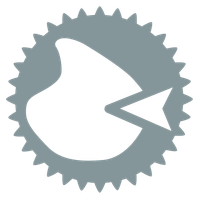 NicoleJ_4-1658158592981.png NicoleJ_4-1658158592981.png