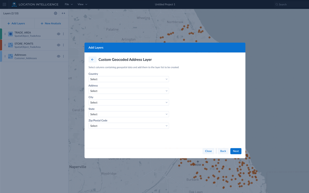 Geocoding_Oct2023.png Geocoding_Oct2023.png