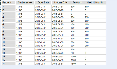 Liz001_0-1573679992137.png Liz001_0-1573679992137.png