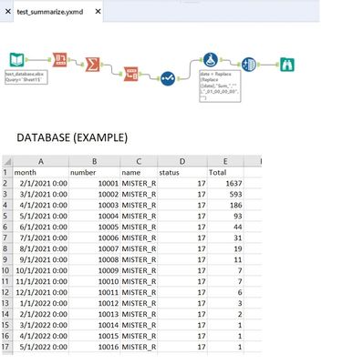 TEST_SUMMARIZE.jpg TEST_SUMMARIZE.jpg
