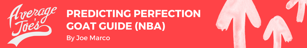Average Joes Banner (1).png Average Joes Banner (1).png