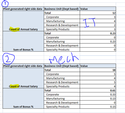 urbot_0-1681987024278.png urbot_0-1681987024278.png