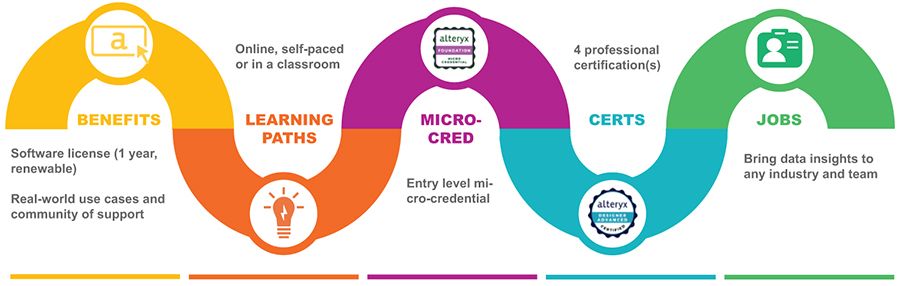 image002.jpg image002.jpg