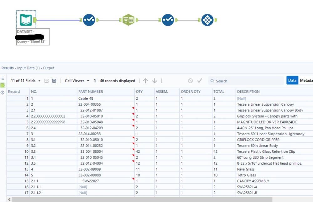 Hierarchy.jpg Hierarchy.jpg