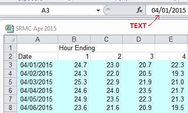 Import into Excel.JPG Import into Excel.JPG