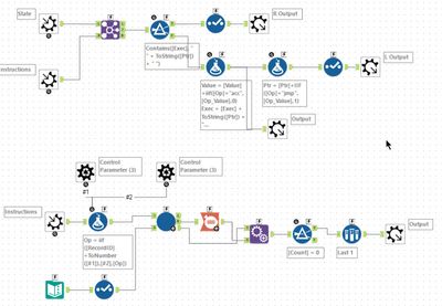 day8.jd.macros.jpg day8.jd.macros.jpg