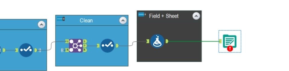 Screenshot 2021-05-28 083851.jpg Screenshot 2021-05-28 083851.jpg