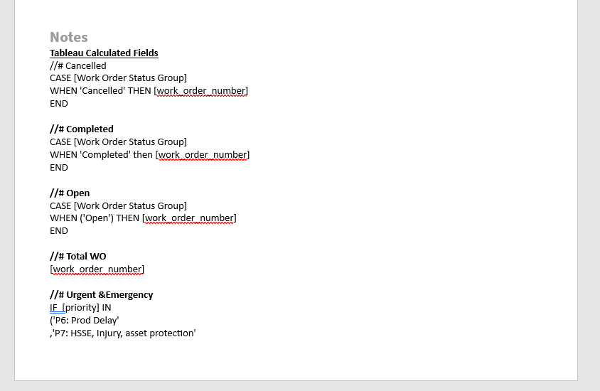 image019.png image019.png