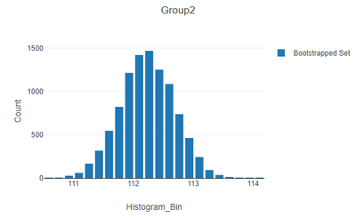 Matthew_0-1649714078687.png Matthew_0-1649714078687.png