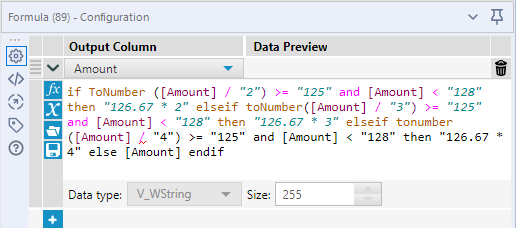 1st Formul Tried.png 1st Formul Tried.png