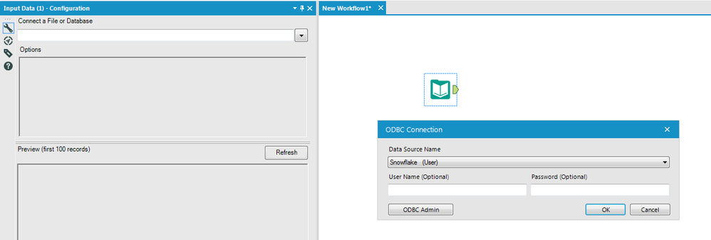 image003.png image003.png