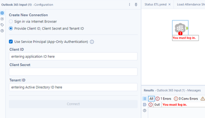 skrssan_0-1678157922368.png skrssan_0-1678157922368.png