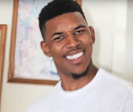 CristonS_8-1621979865370.png CristonS_8-1621979865370.png