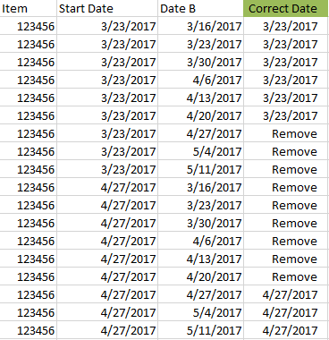 Nsantana_0-1629815784833.png Nsantana_0-1629815784833.png