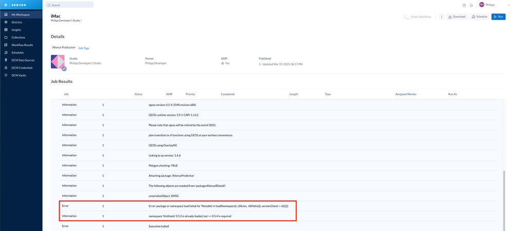 image008.png image008.png