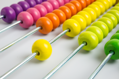 abacus1.png abacus1.png