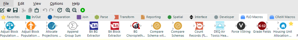 FLO Macros.PNG FLO Macros.PNG