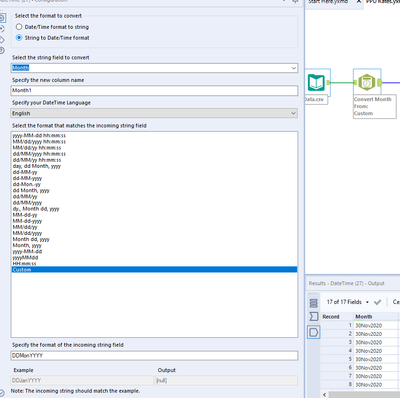 hudg16_0-1623273453147.png hudg16_0-1623273453147.png