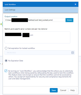 Lock screen.png Lock screen.png