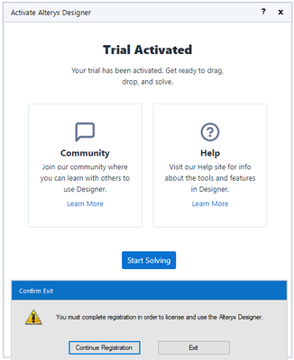 FinnCharlton_1-1678988268958.png FinnCharlton_1-1678988268958.png