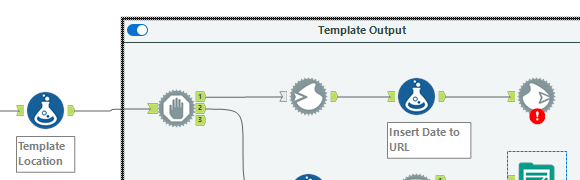 Alteryx Template Error.PNG Alteryx Template Error.PNG